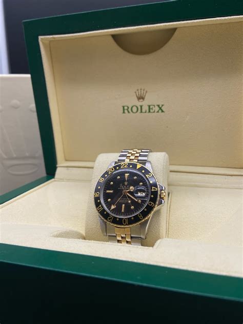 pawn rolex price|rolex pawn shop.